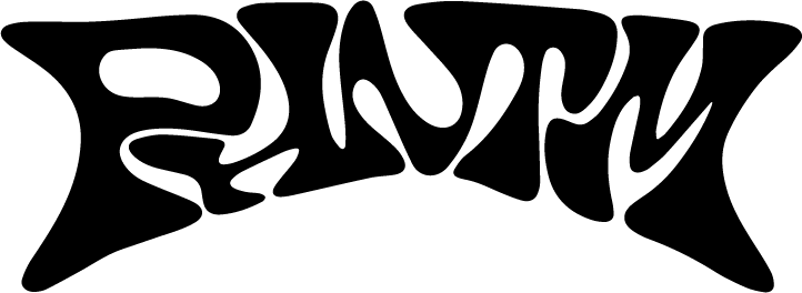 PHNTM